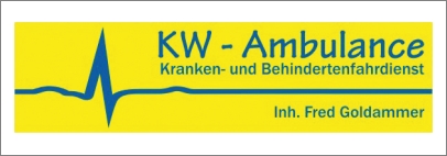 KW - Ambulance